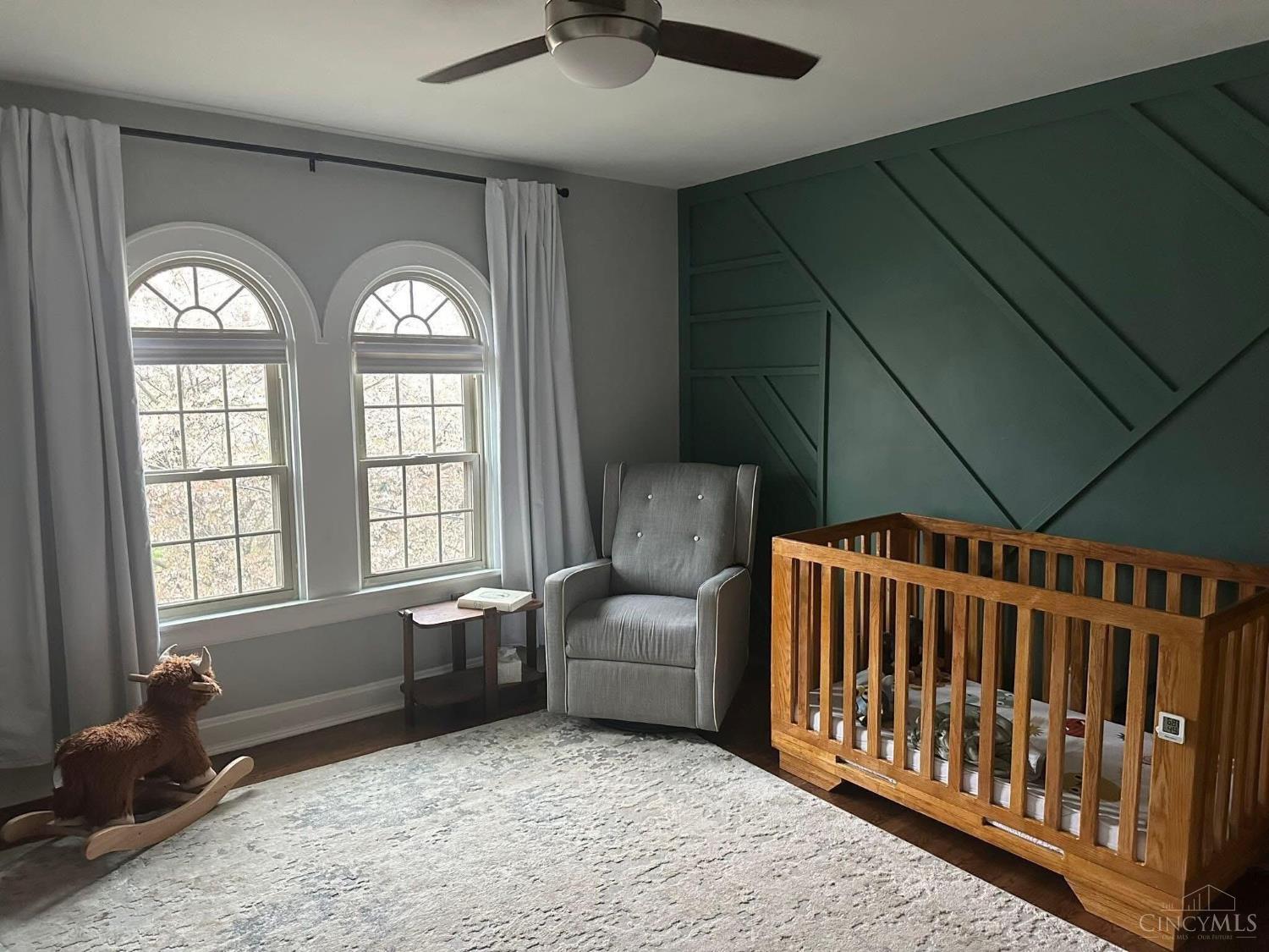 3723 Brotherton Road Cincinnati, OH 45209 - Photo 7 of 12