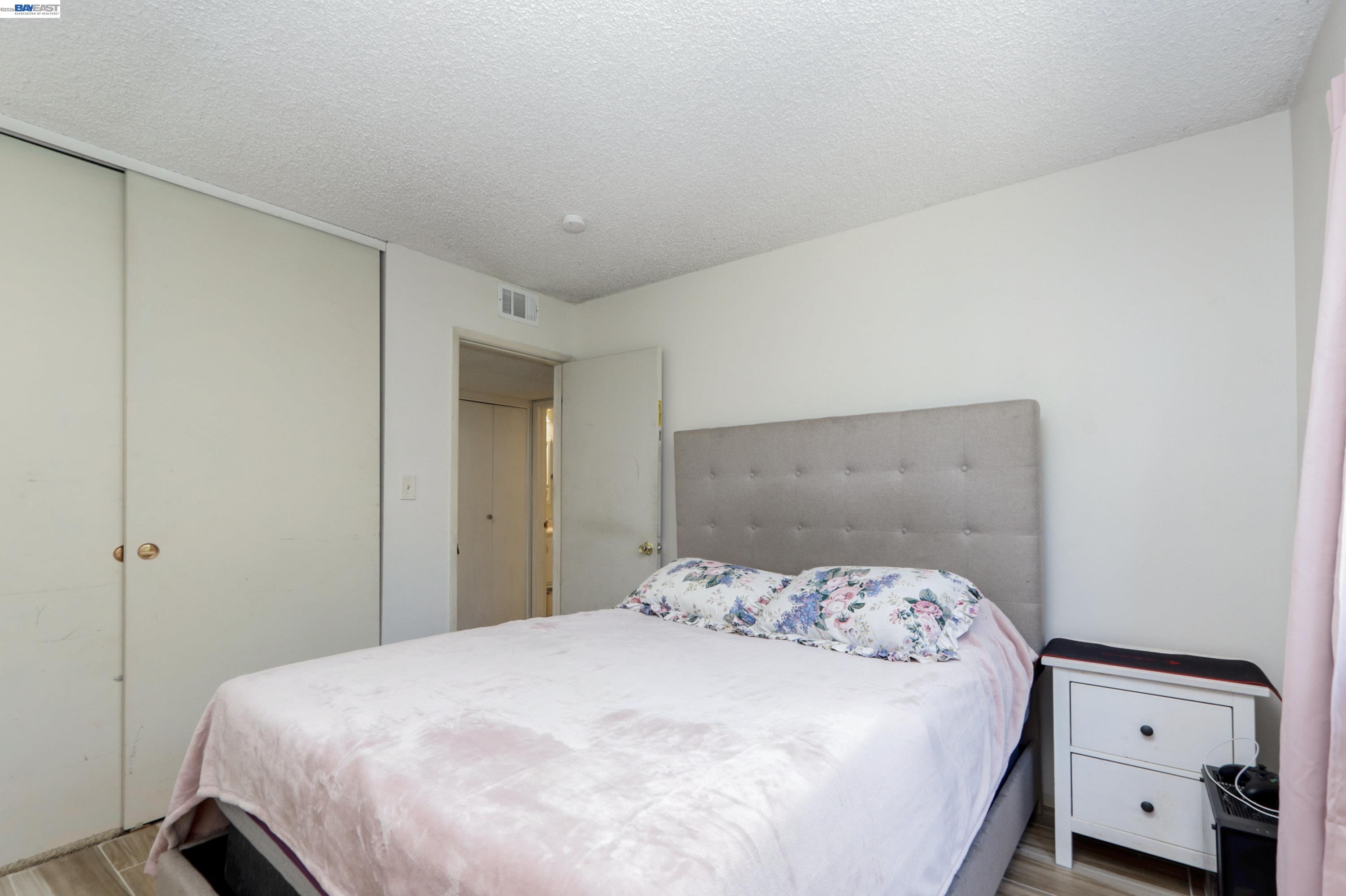 36276 Cedar Boulevard Newark, CA 94560 - Photo 17 of 41