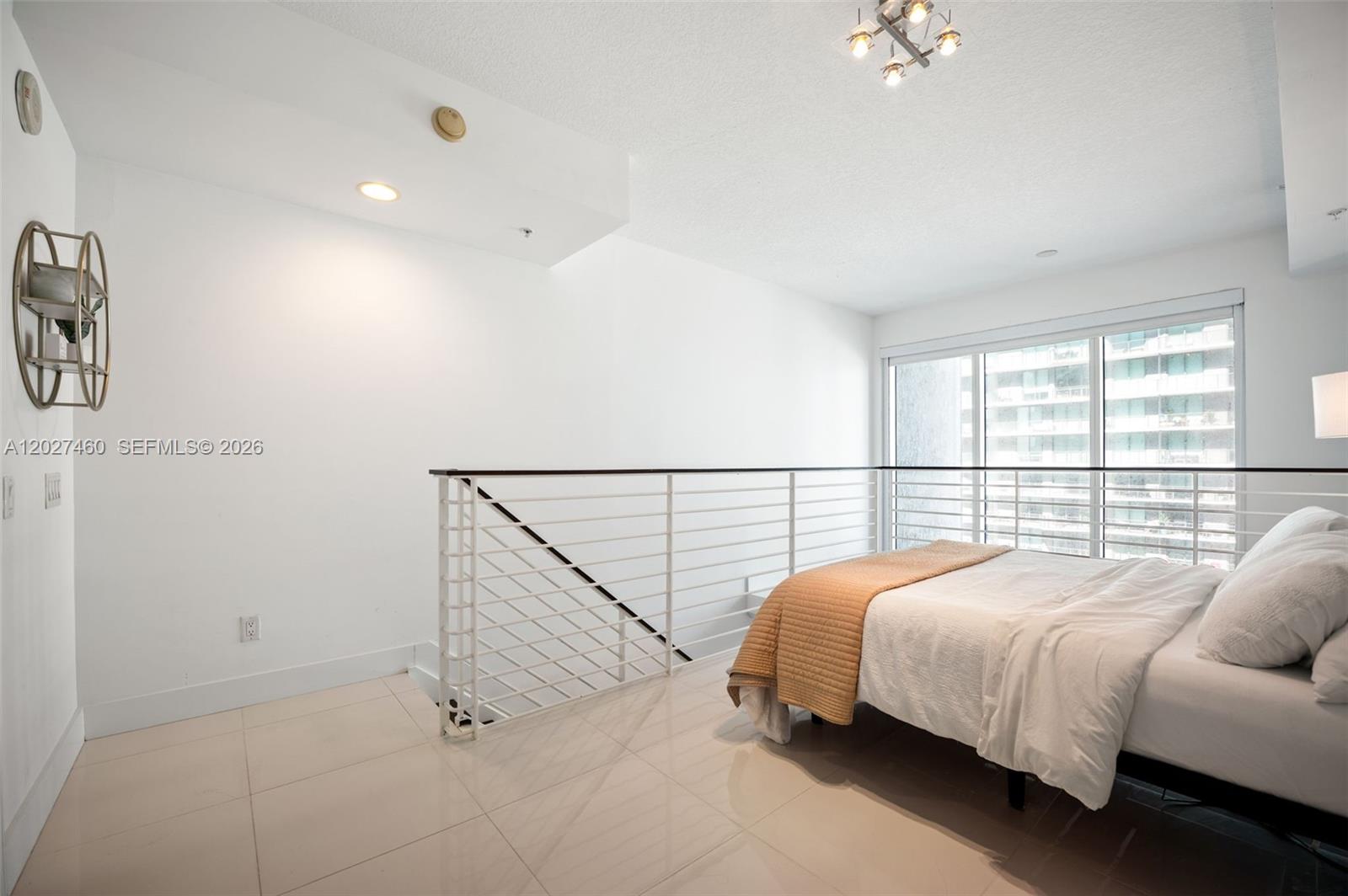 60 Southwest 13th Street, Unit 4408 Miami, FL 33130 - Photo 11 of 31