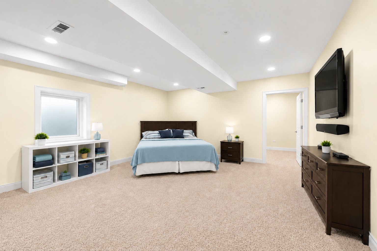 24104 Old Farm Road Manhattan, IL 60442 - Photo 50 of 51