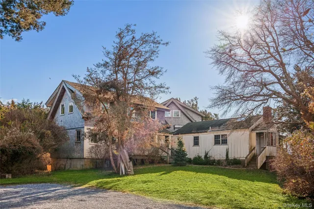 $6,500 | 7 Jagger Lane, Westhampton, NY 11977