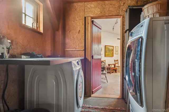 $6,500 | 7 Jagger Lane, Westhampton, NY 11977