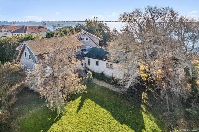 $6,500 | 7 Jagger Lane, Westhampton, NY 11977