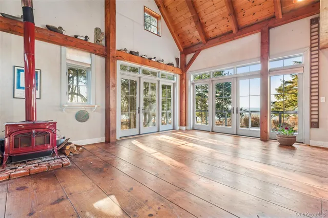 $6,500 | 7 Jagger Lane, Westhampton, NY 11977