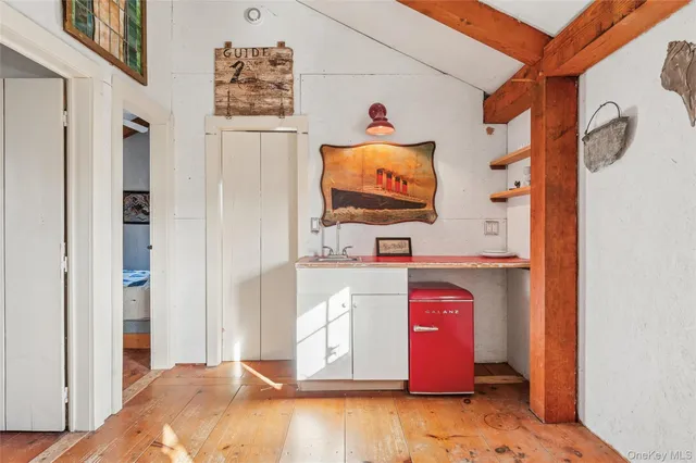 $6,500 | 7 Jagger Lane, Westhampton, NY 11977