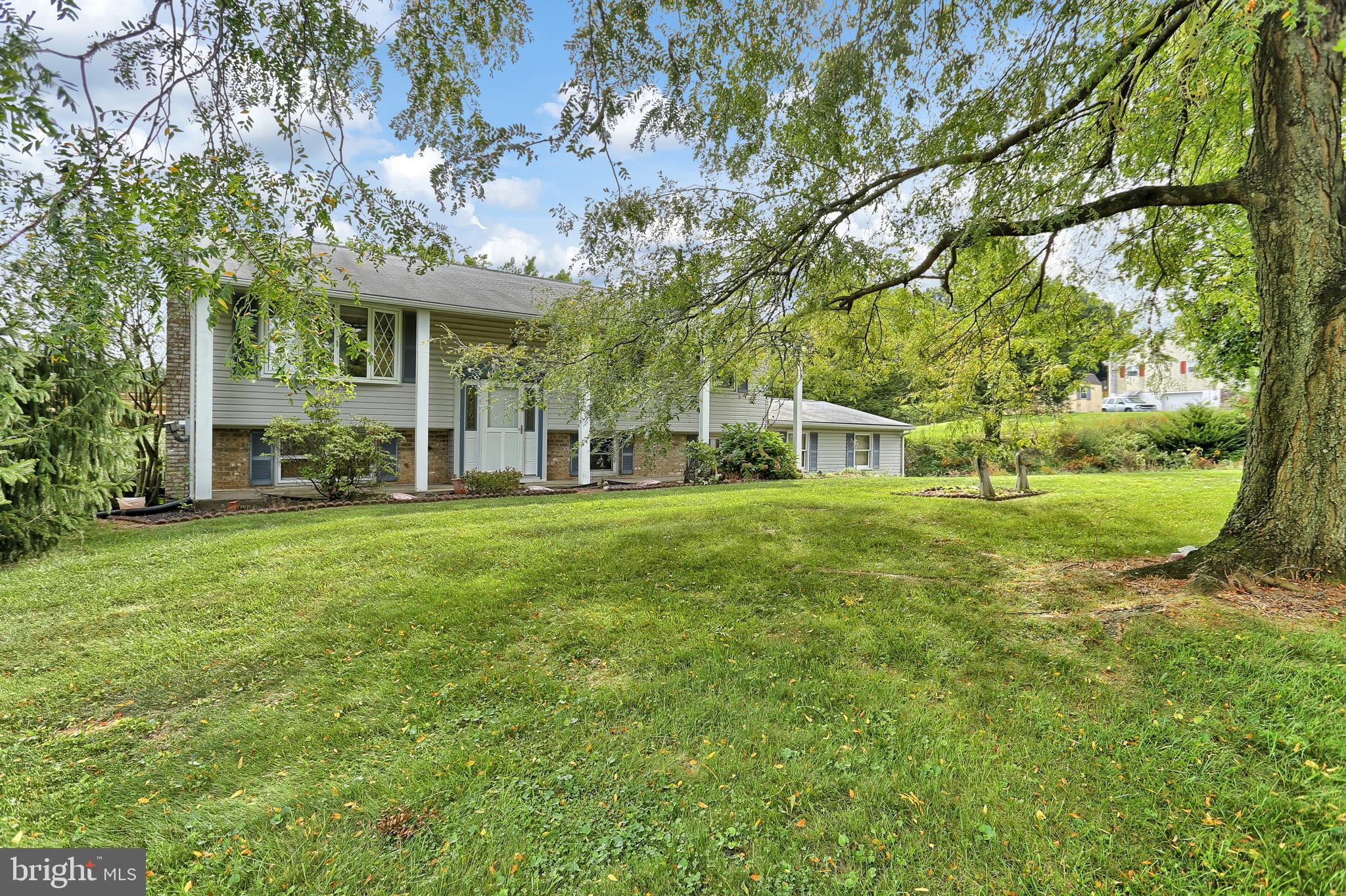 97 Orchard Road New Park, PA 17352 - Photo 1 of 38 Gallery Image 1