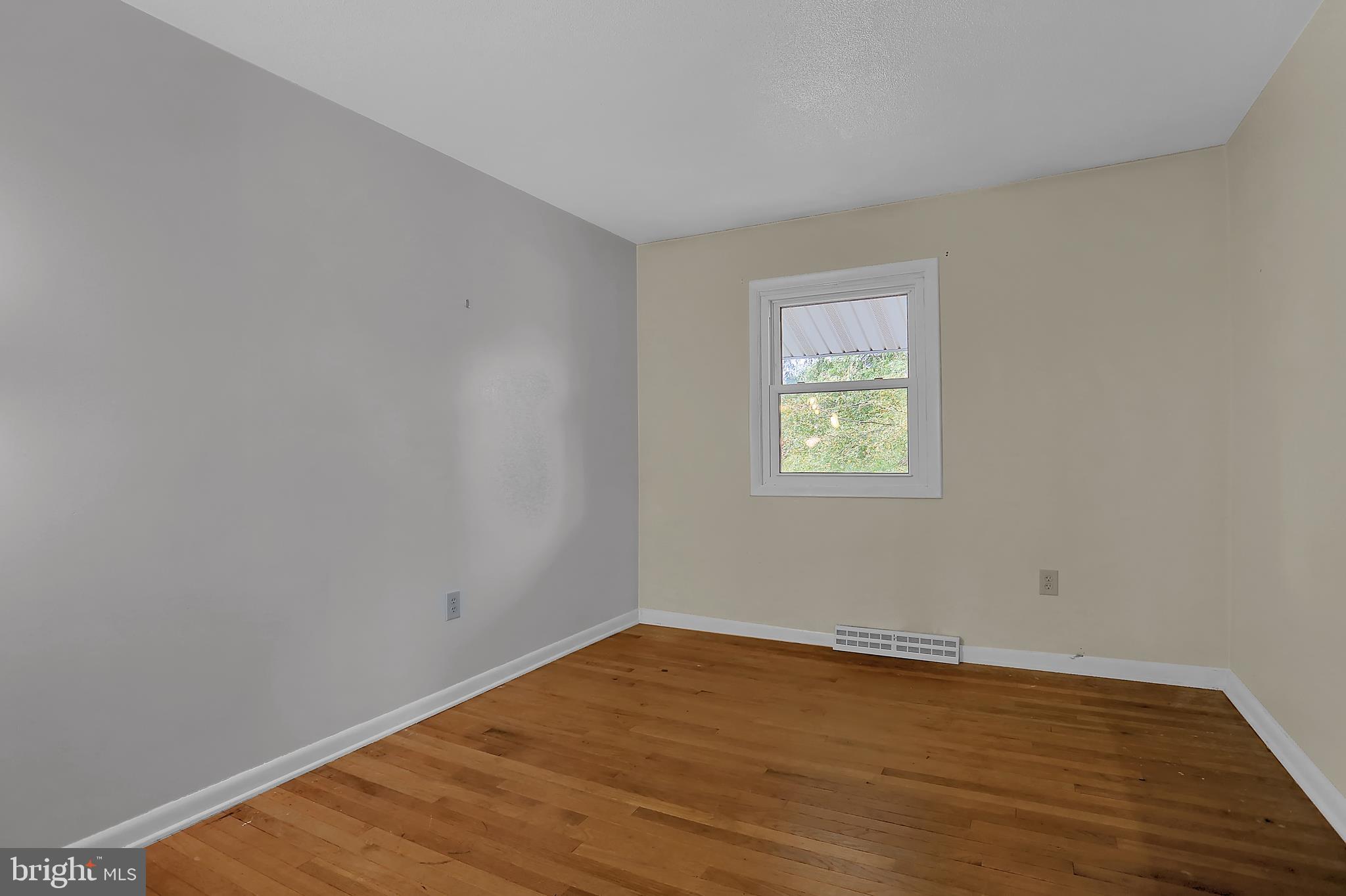 97 Orchard Road New Park, PA 17352 - Photo 12 of 38 Gallery Image 12