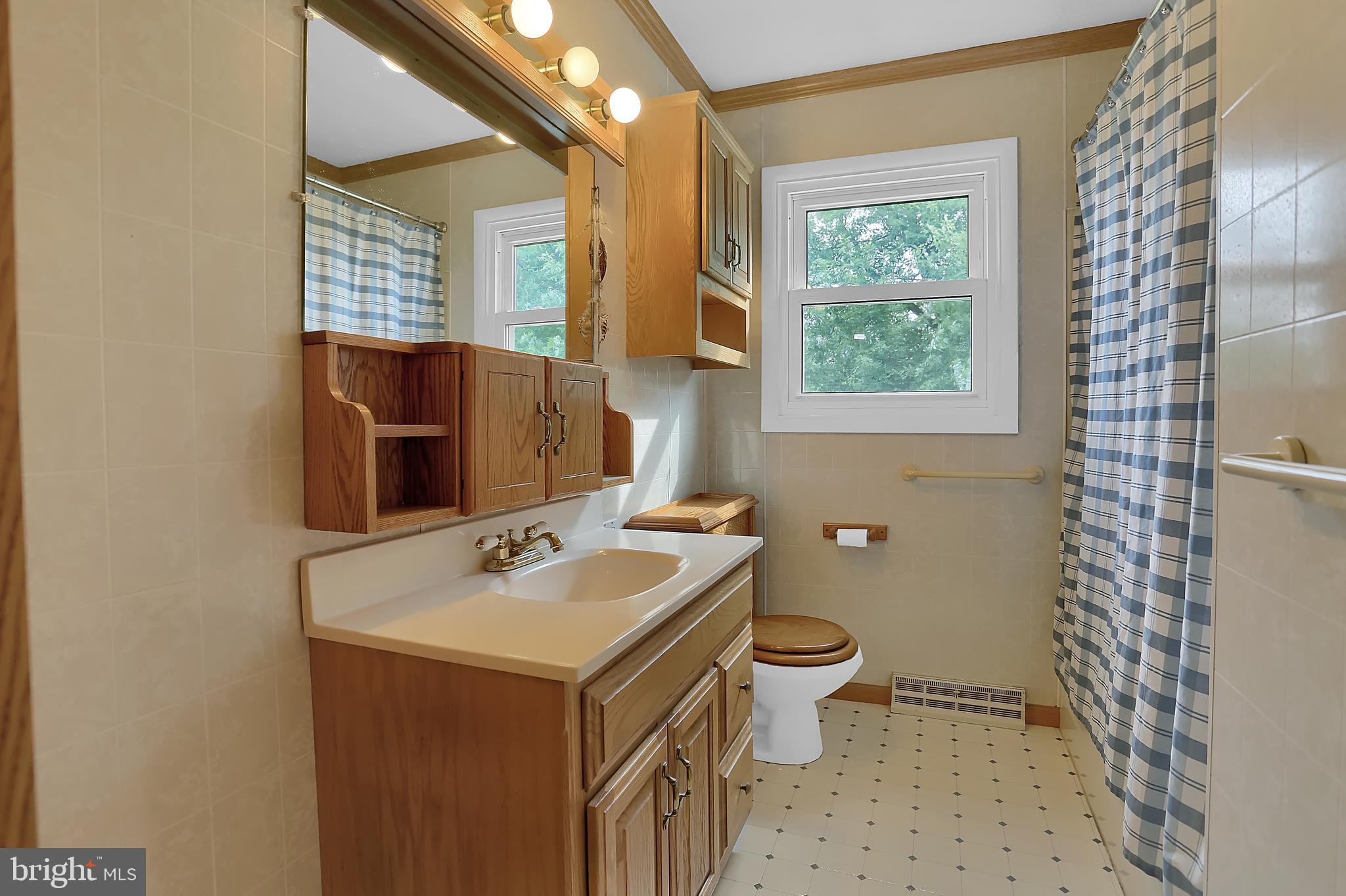 97 Orchard Road New Park, PA 17352 - Photo 14 of 38 Gallery Image 14