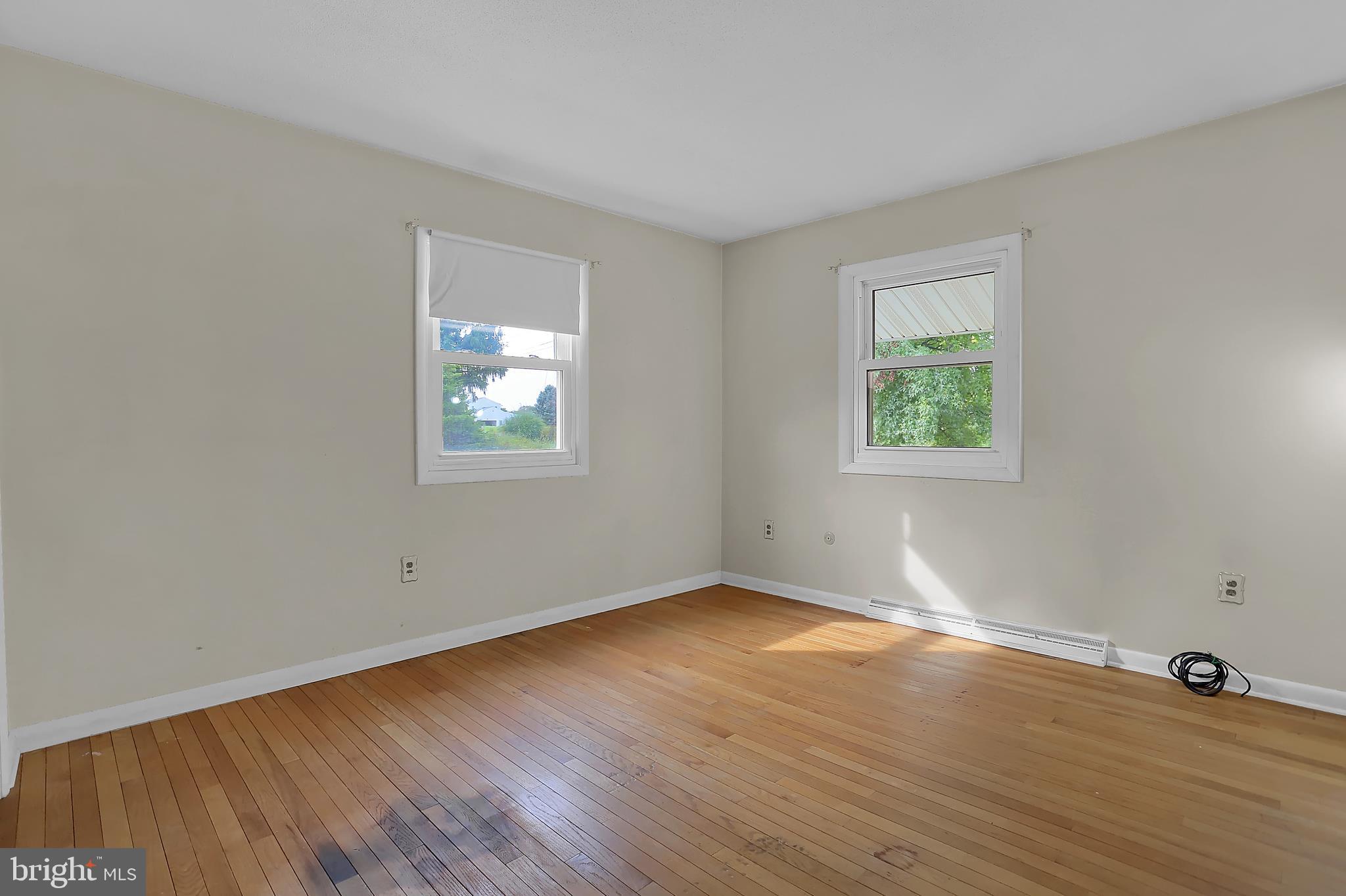 97 Orchard Road New Park, PA 17352 - Photo 15 of 38 Gallery Image 15