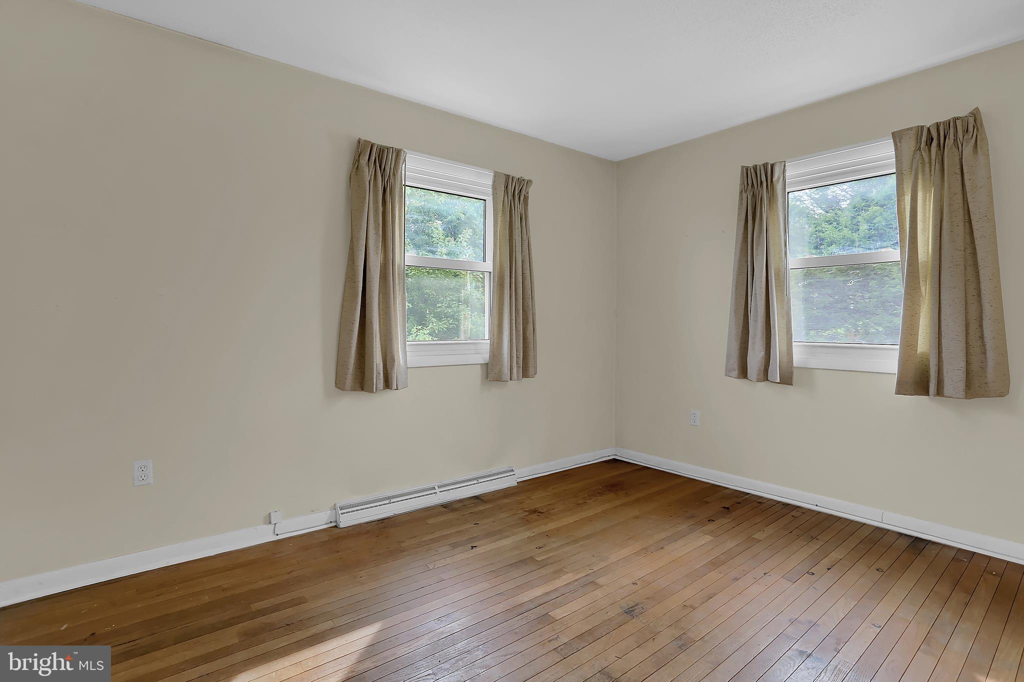 97 Orchard Road New Park, PA 17352 - Photo 17 of 38 Gallery Image 17