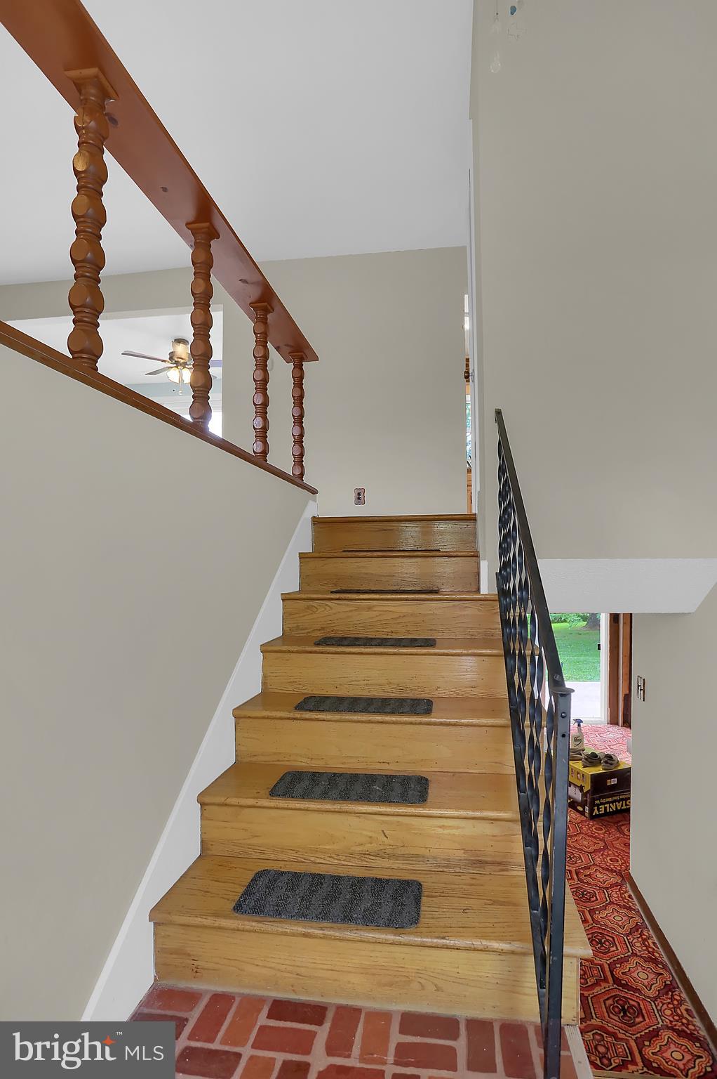 97 Orchard Road New Park, PA 17352 - Photo 19 of 38 Gallery Image 19