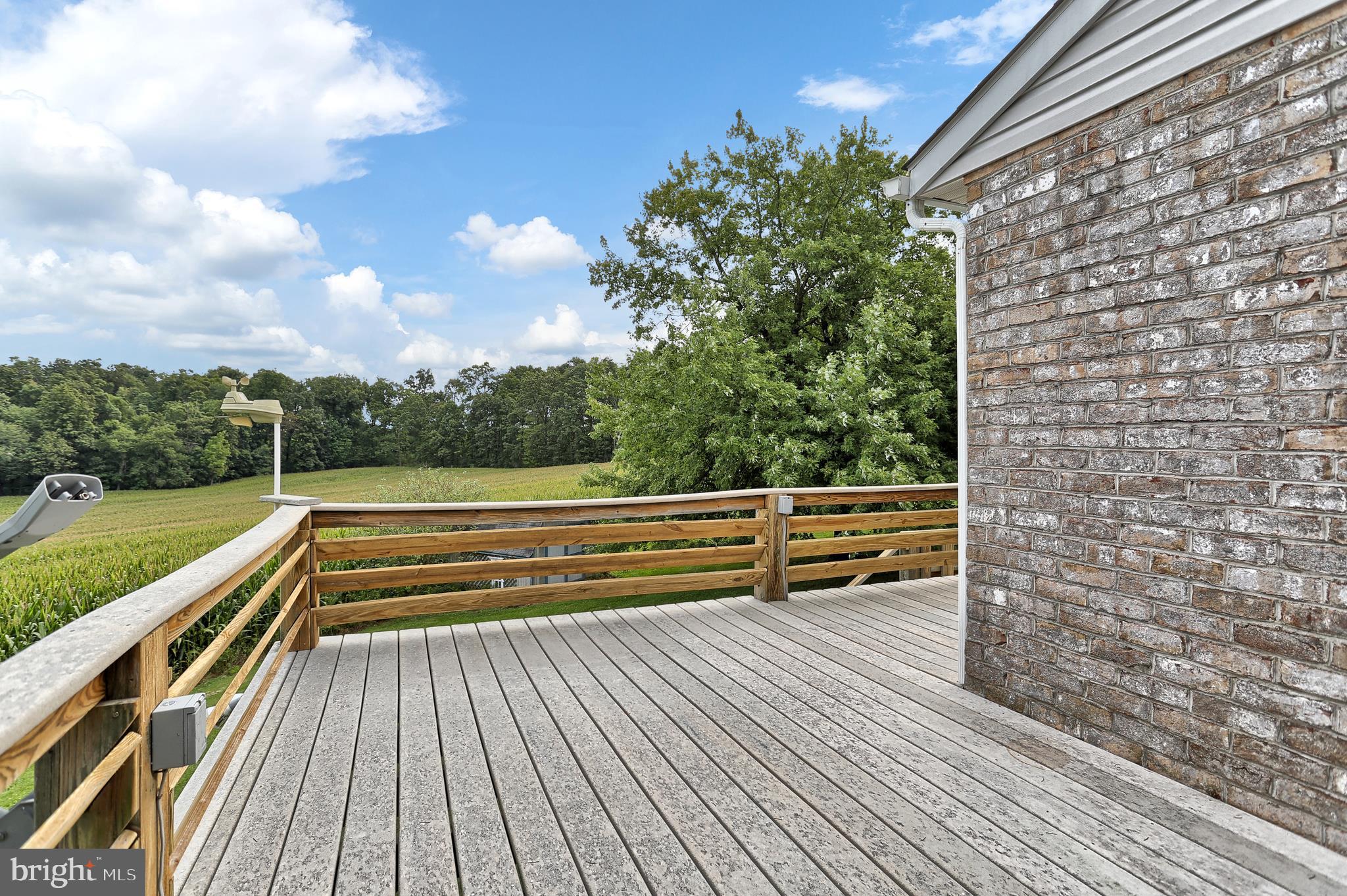 97 Orchard Road New Park, PA 17352 - Photo 20 of 38 Gallery Image 20