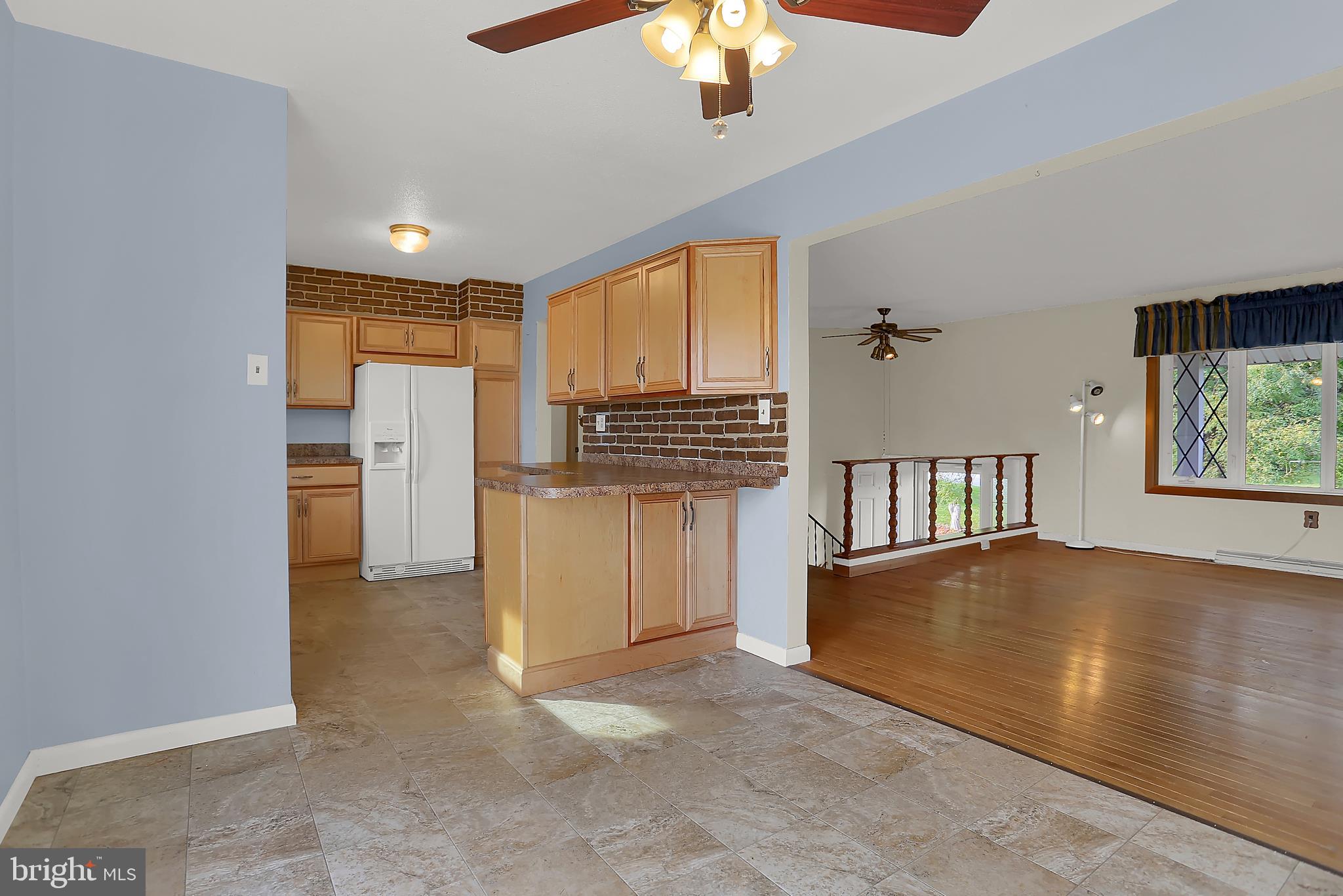 97 Orchard Road New Park, PA 17352 - Photo 3 of 38 Gallery Image 3