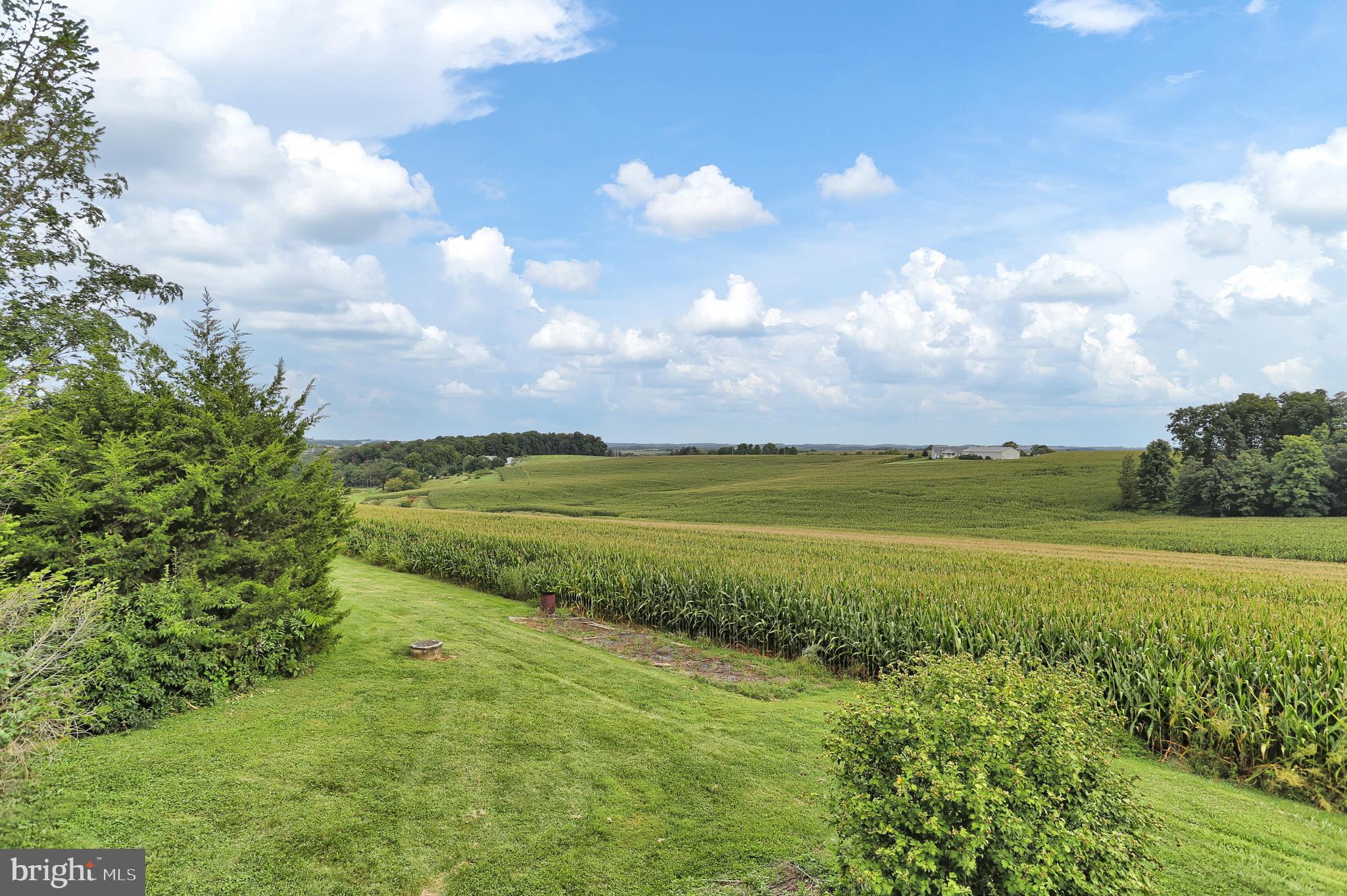 97 Orchard Road New Park, PA 17352 - Photo 21 of 38 Gallery Image 21