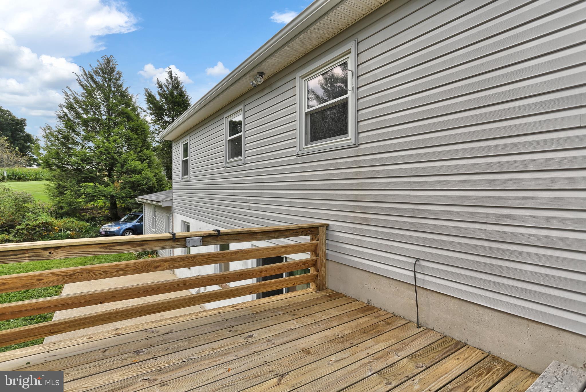 97 Orchard Road New Park, PA 17352 - Photo 25 of 38 Gallery Image 25