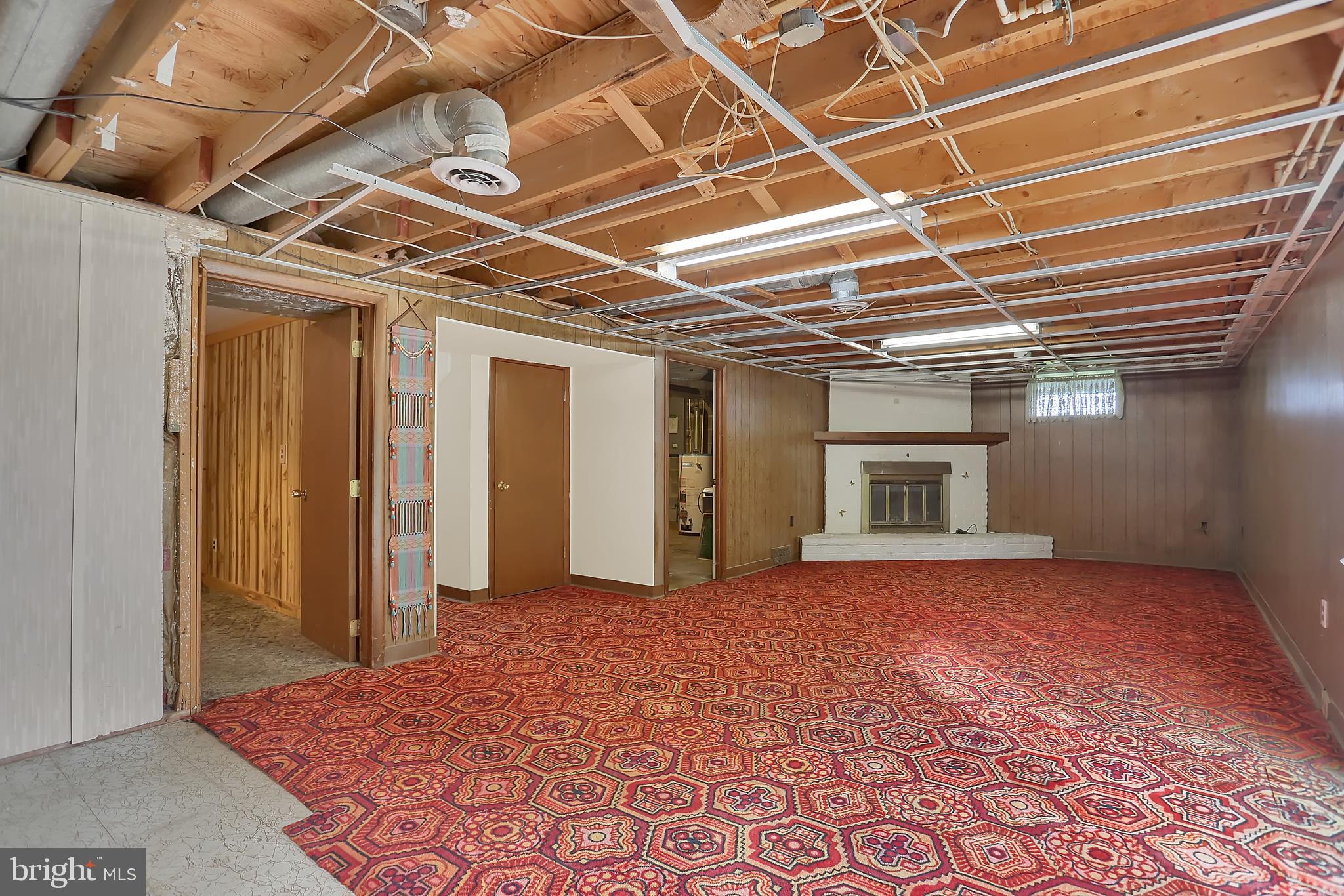 97 Orchard Road New Park, PA 17352 - Photo 31 of 38 Gallery Image 31