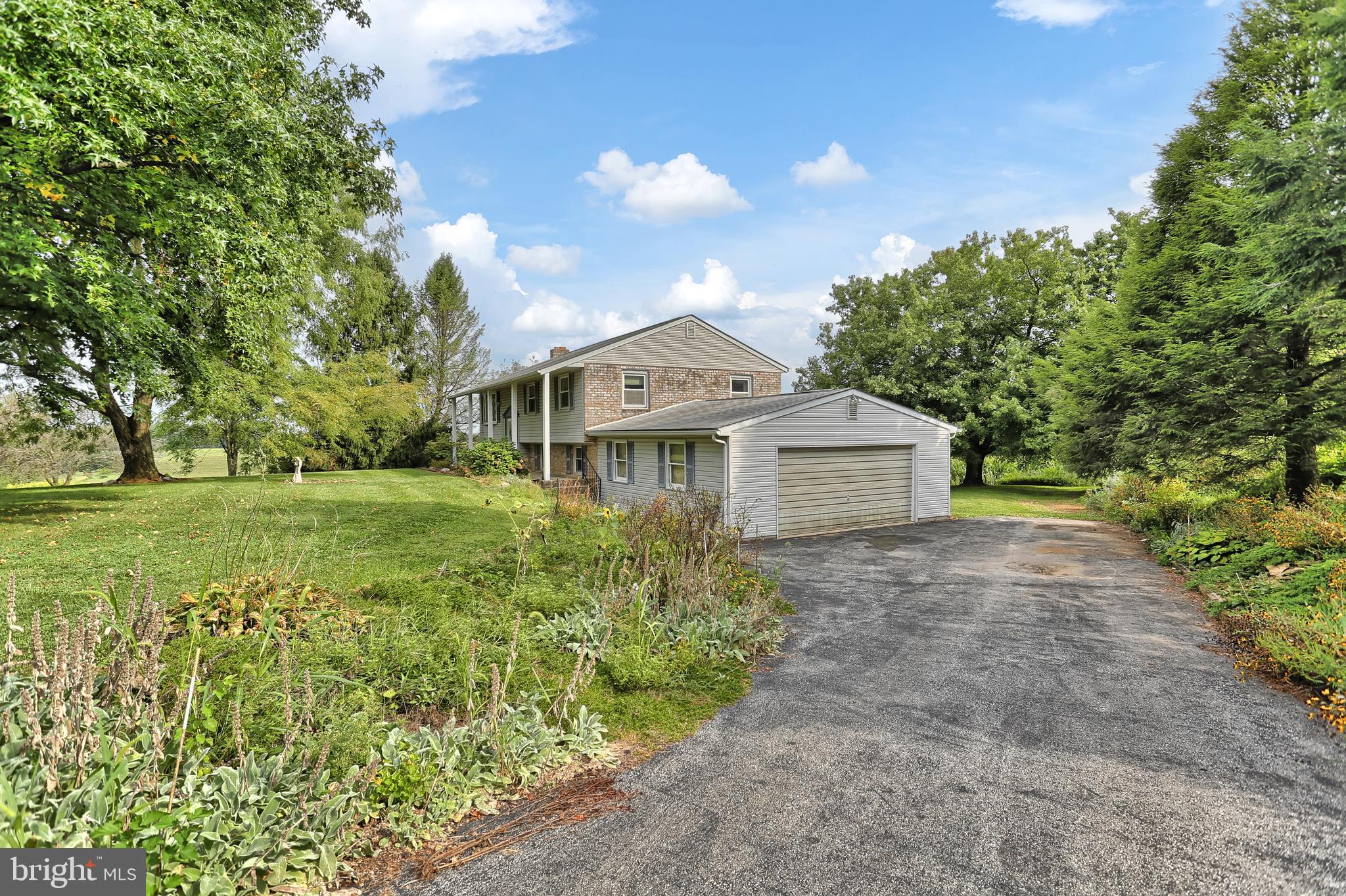 97 Orchard Road New Park, PA 17352 - Photo 36 of 38 Gallery Image 36