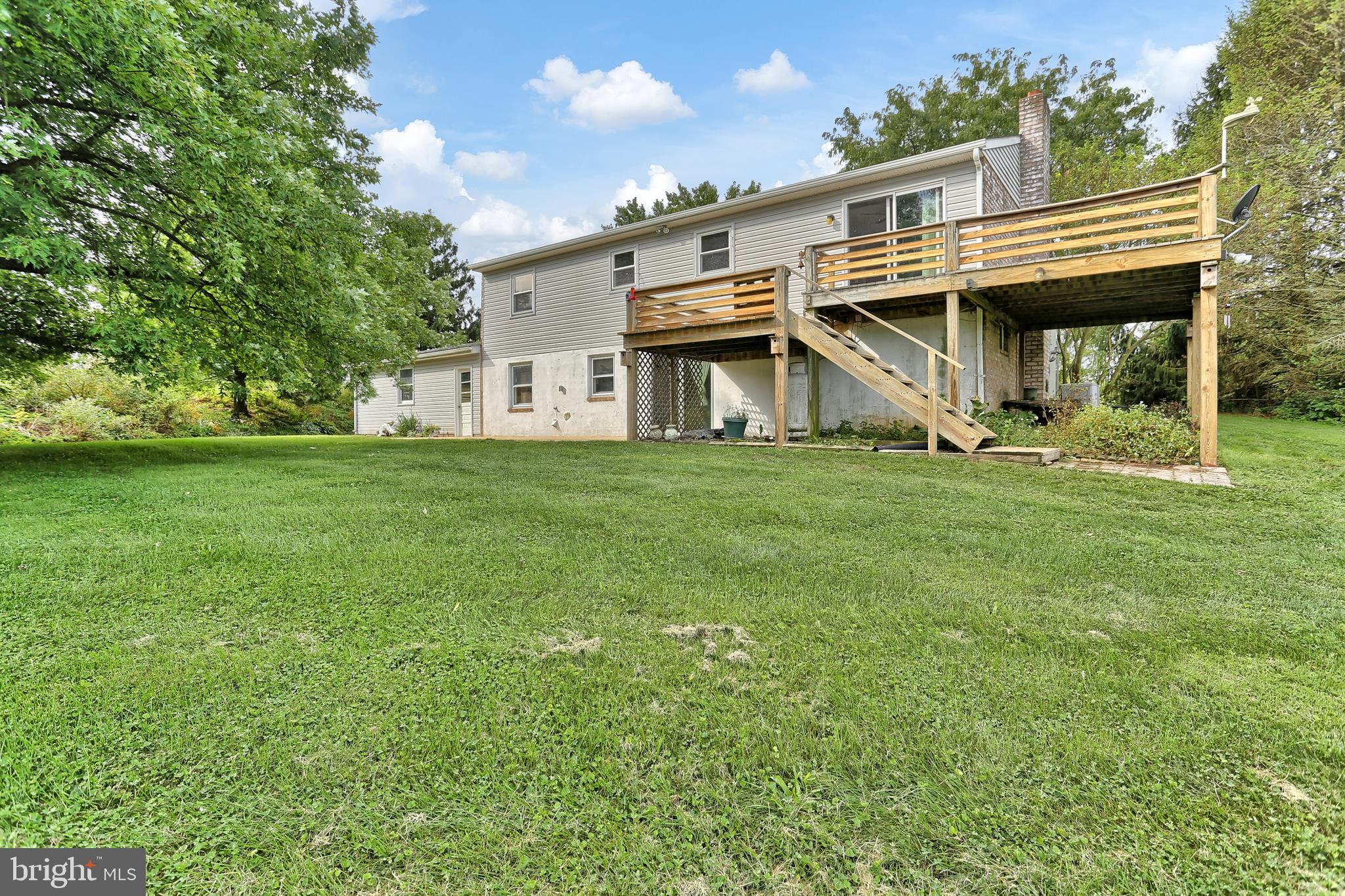 97 Orchard Road New Park, PA 17352 - Photo 37 of 38 Gallery Image 37