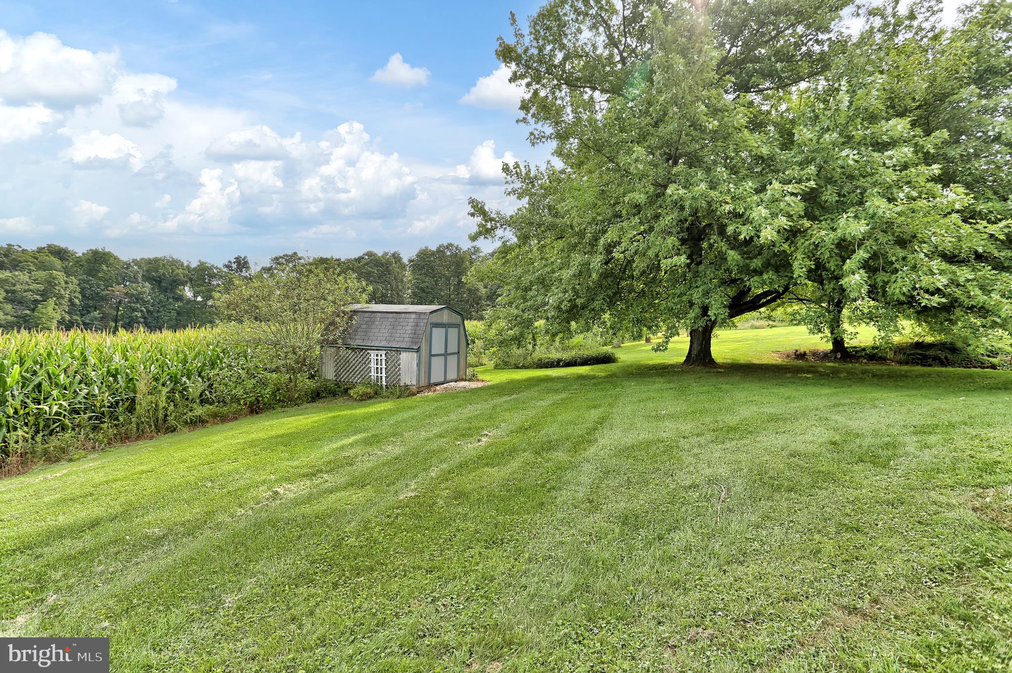 97 Orchard Road New Park, PA 17352 - Photo 38 of 38 Gallery Image 38