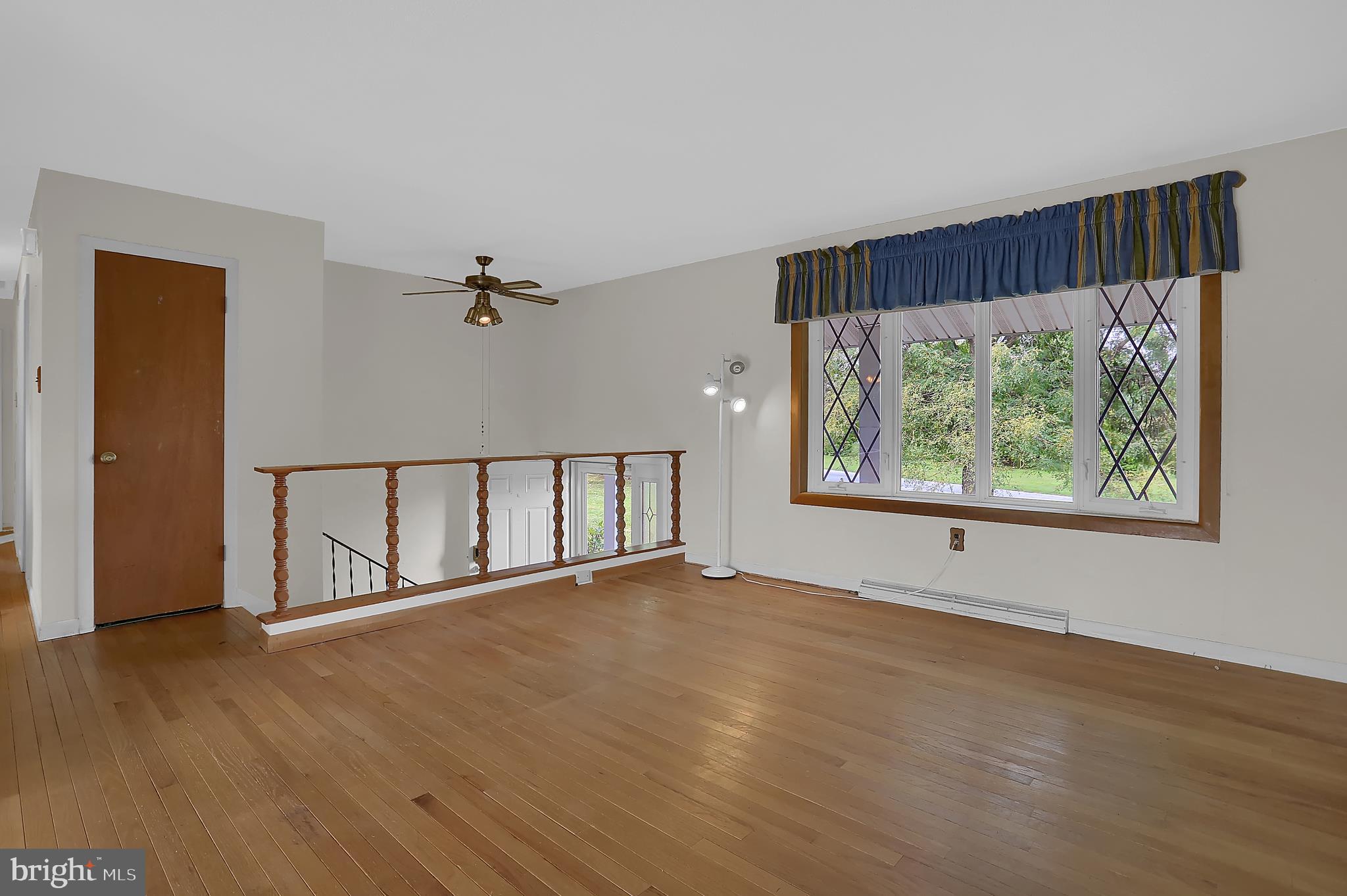 97 Orchard Road New Park, PA 17352 - Photo 6 of 38 Gallery Image 6