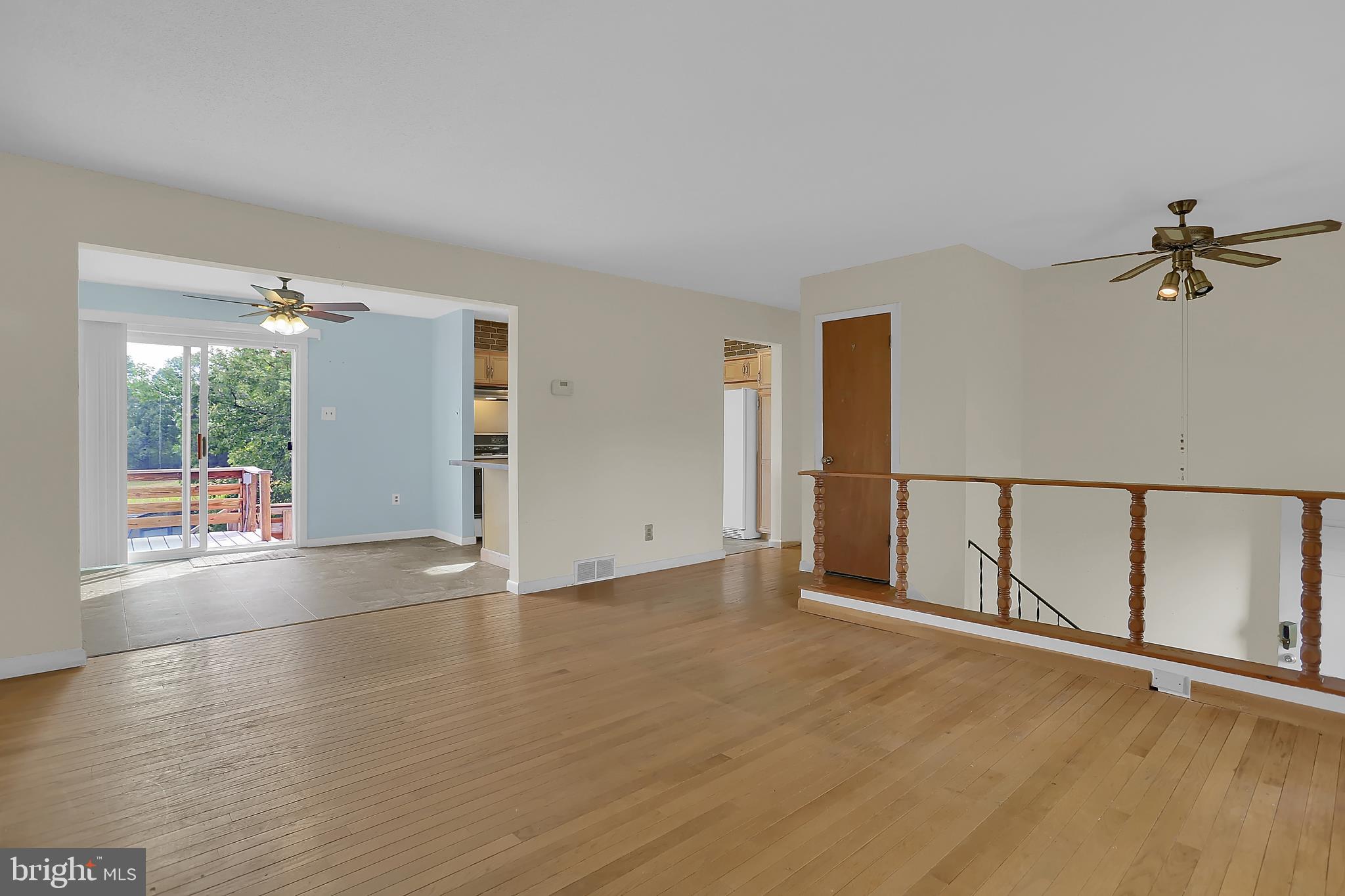 97 Orchard Road New Park, PA 17352 - Photo 7 of 38 Gallery Image 7