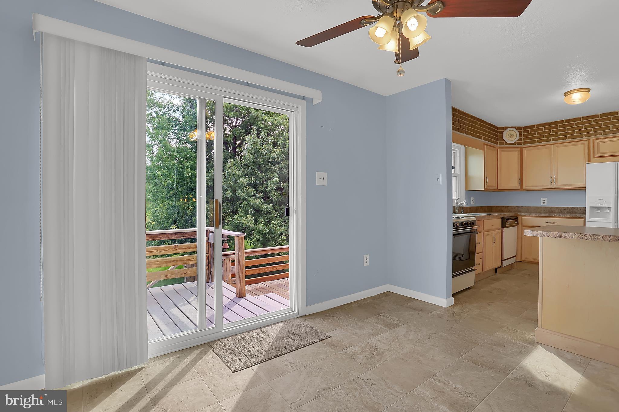 97 Orchard Road New Park, PA 17352 - Photo 10 of 38 Gallery Image 10
