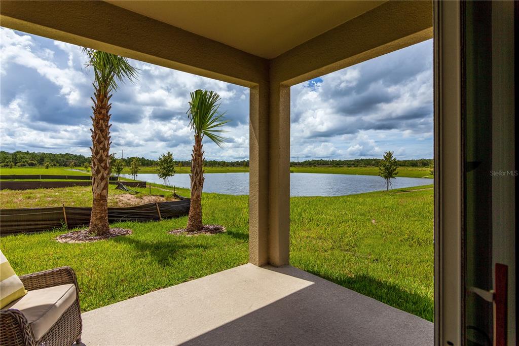5816 Bar Ranch Road St. Cloud, FL 34771 - Photo 23 of 28