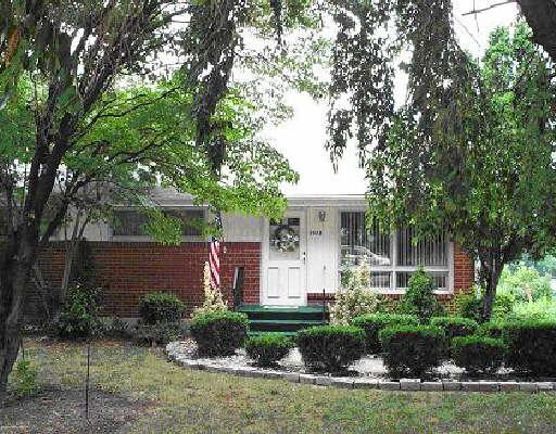 3026 Cove Road Roanoke, VA 24017 - Photo 1 of 1 Listing Photo