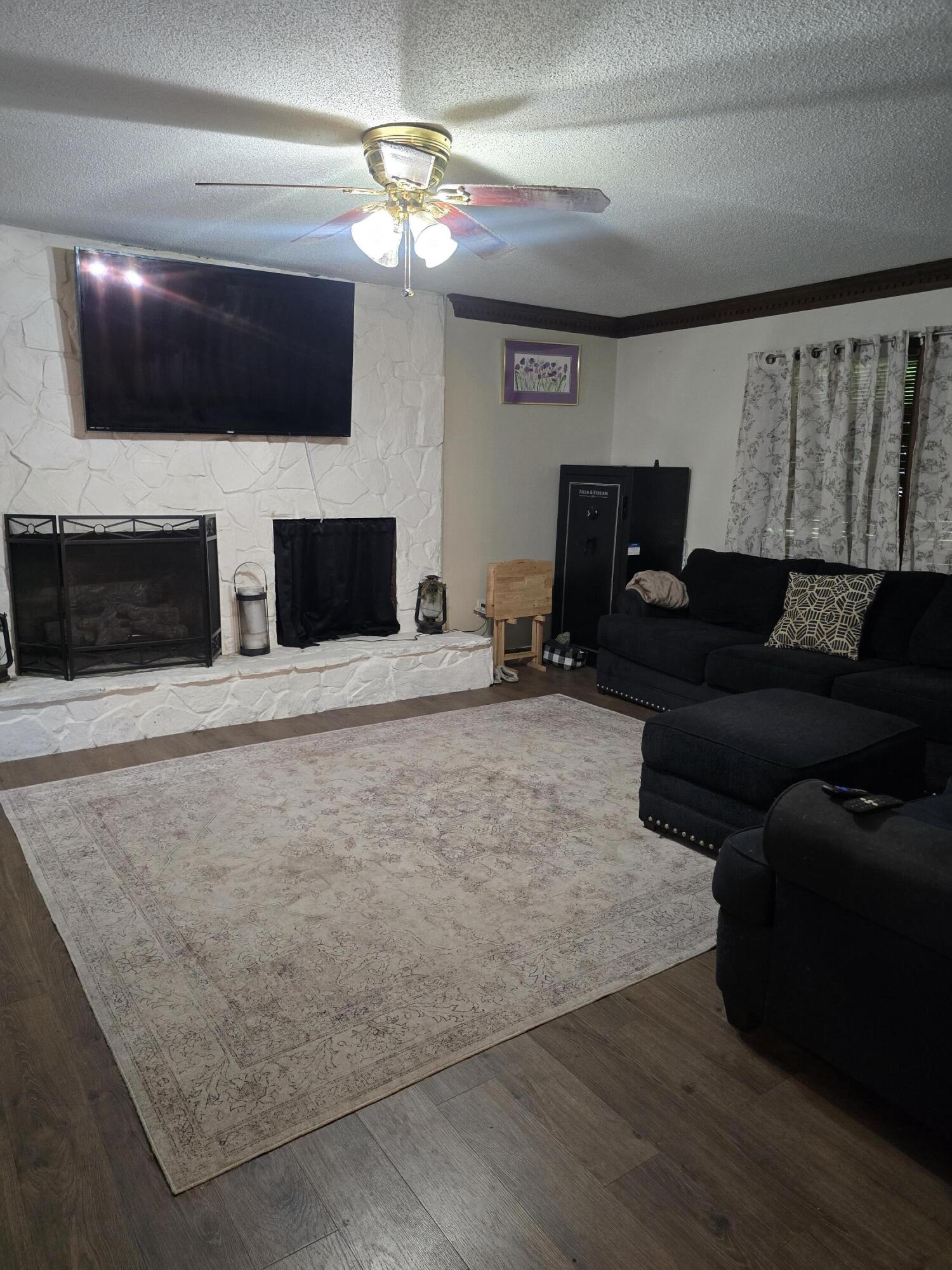 128 South Deerfield Road Johnsonville, SC 29555 - Photo 9 of 37 20260507_101813