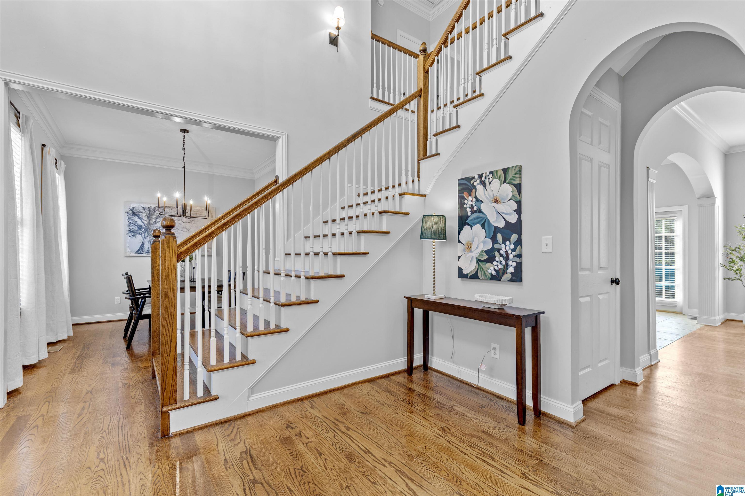 200 Maple Trace Birmingham, AL 35244 - Photo 15 of 52