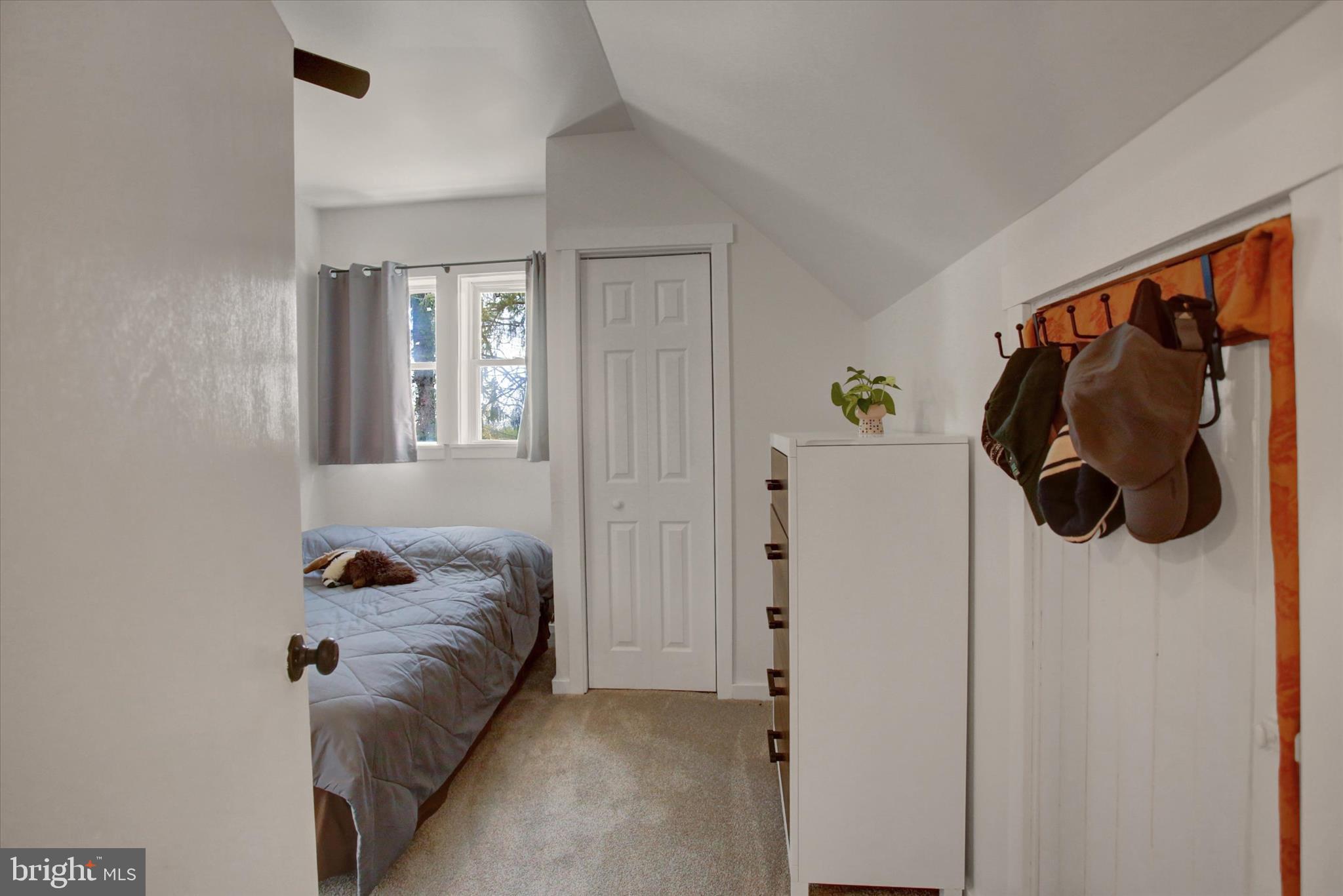 16458 Fairview Road Hagerstown, MD 21740 - Photo 23 of 41