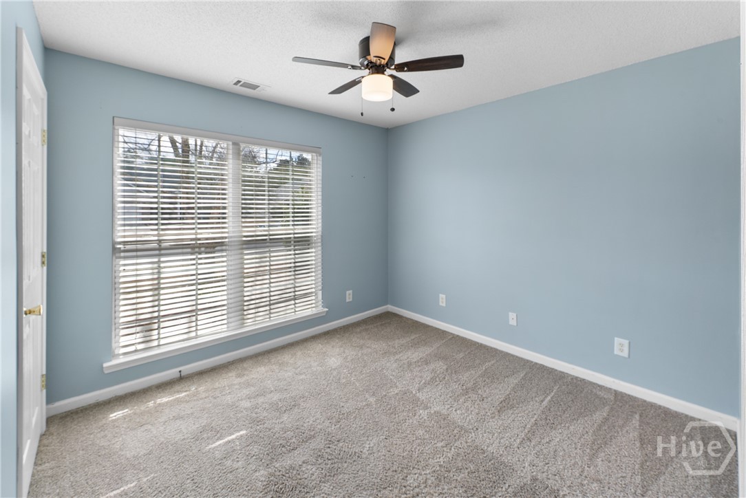 138 Nandina Way Pooler, GA 31322 - Photo 28 of 49