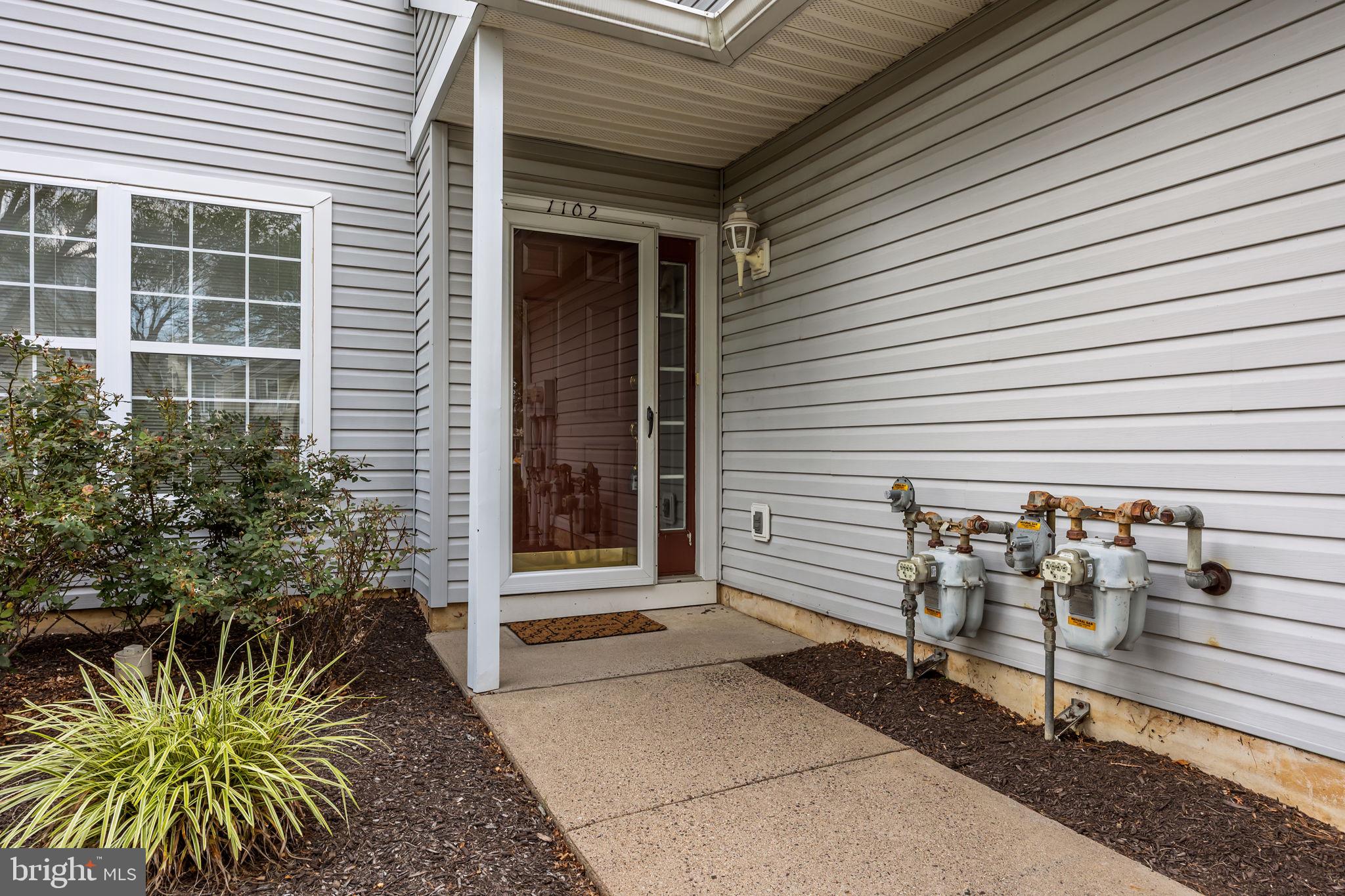 1102 Waterford Road, Unit 1 Yardley, PA 19067 - Photo 27 of 31