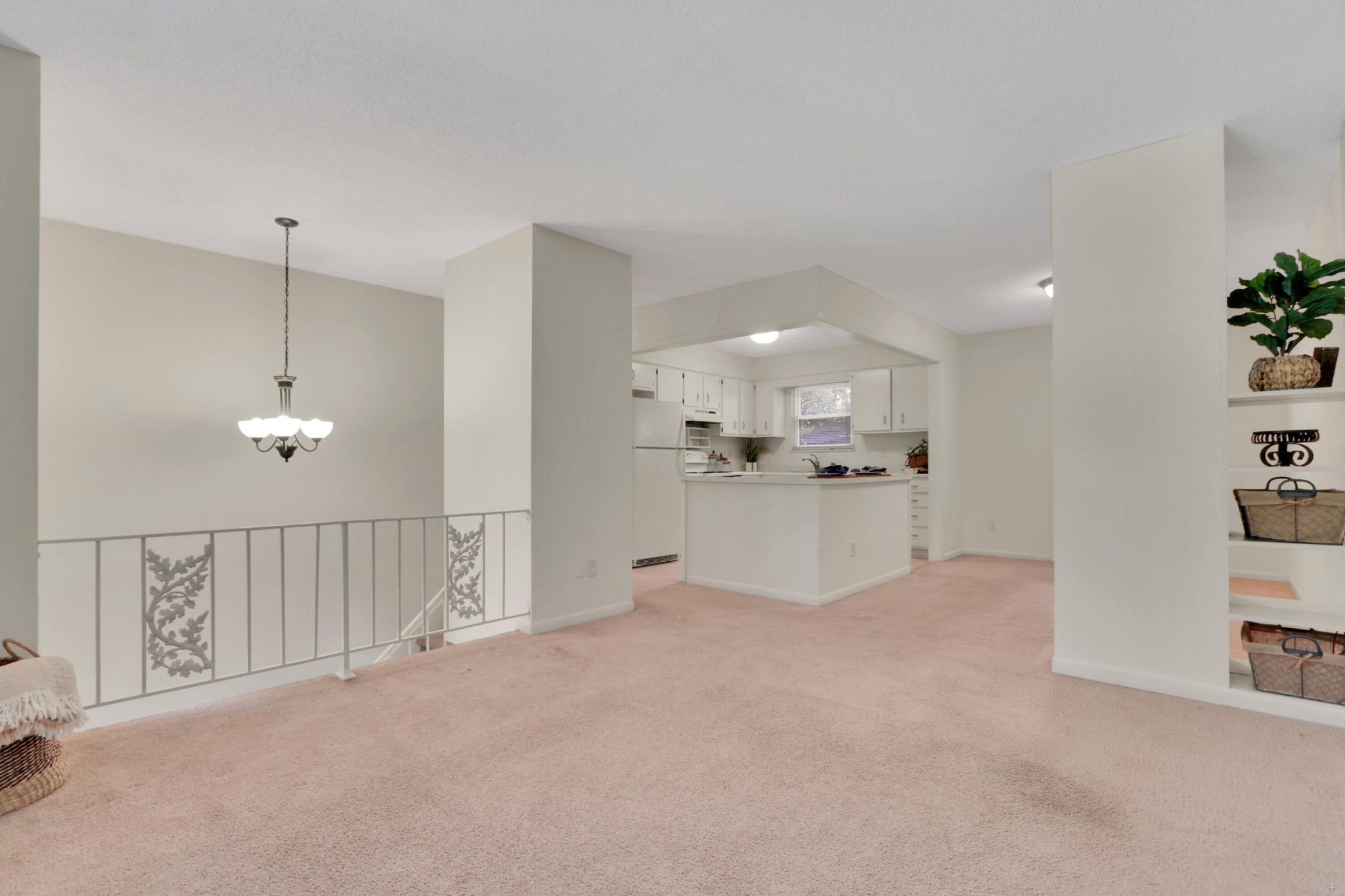 1800 Strathmore Road Knoxville, TN 37922 - Photo 3 of 26 Gallery Image 3