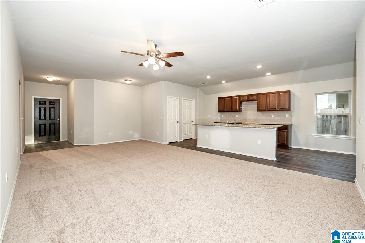 151 Briarfield Lane Calera, AL 35040 - Photo 10 of 19