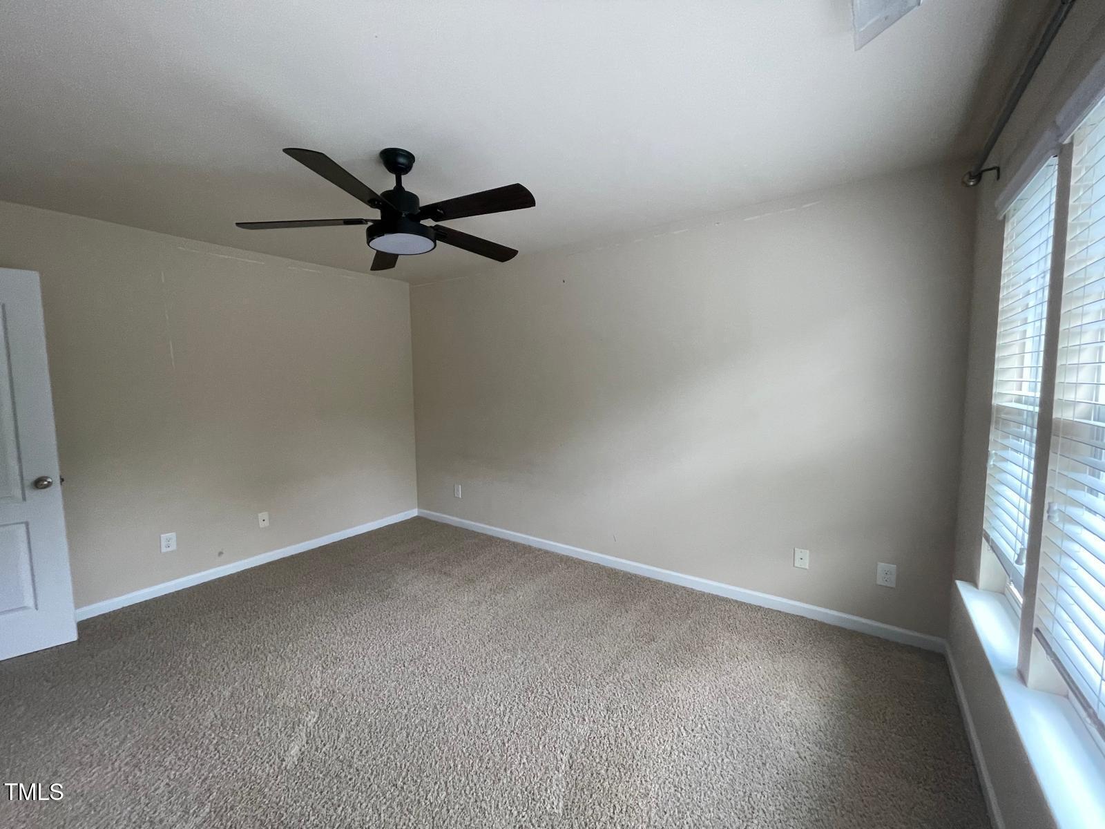 2107 Toad Hollow Trail Apex, NC 27502 - Photo 20 of 28