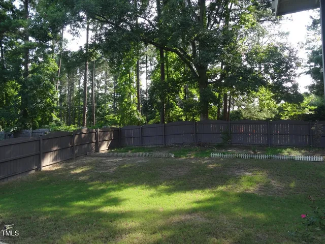 $2,690 | 2107 Toad Hollow Trail, Apex, NC 27502