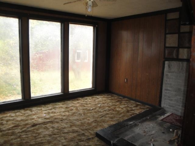 10272 Puffer Road Southwest Fife Lake, MI 49633 - Photo 11 of 12 1792157-11.JPG