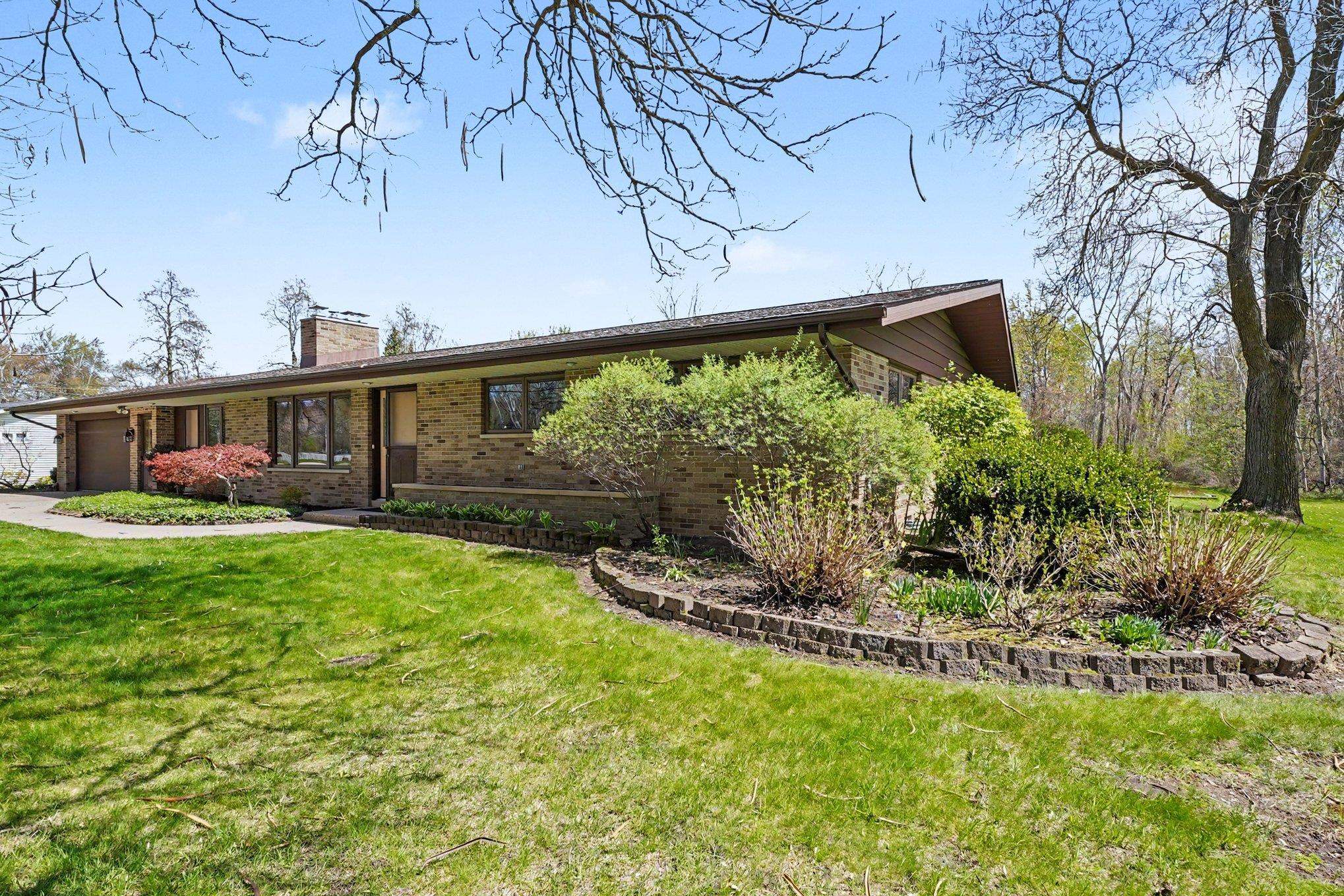2525 8 Mile Road Auburn, MI 48611 - Photo 24 of 30 Gallery Image 24