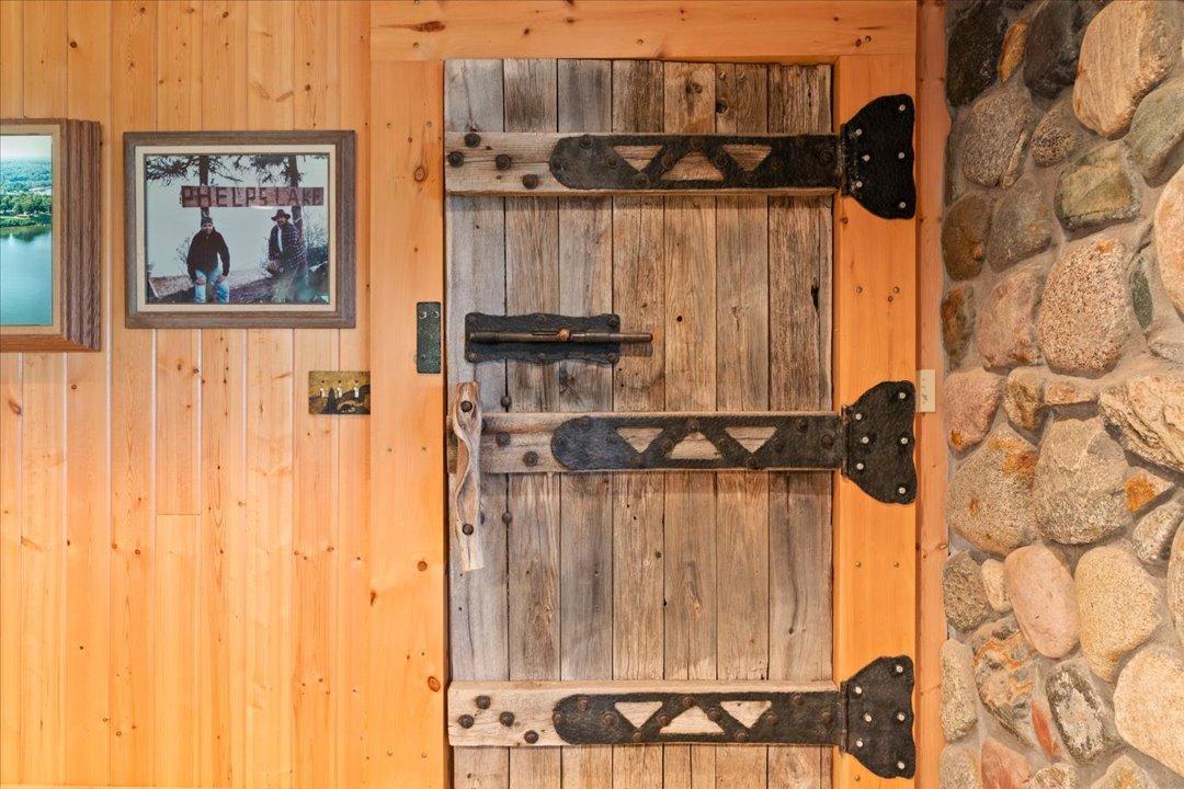 7127 Forestview Road Northwest Walker, MN 56484 - Photo 34 of 64 Gallery Image 34
