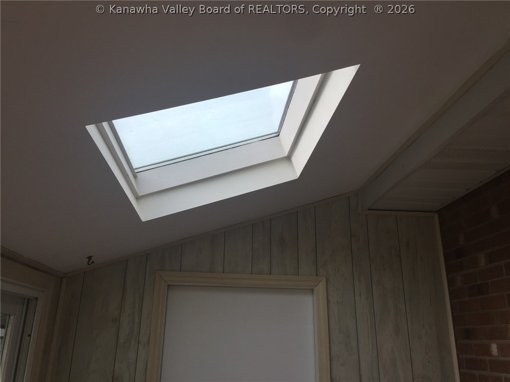 100 3rd Avenue Elkview, WV 25071 - Photo 22 of 23 Gallery Image 22