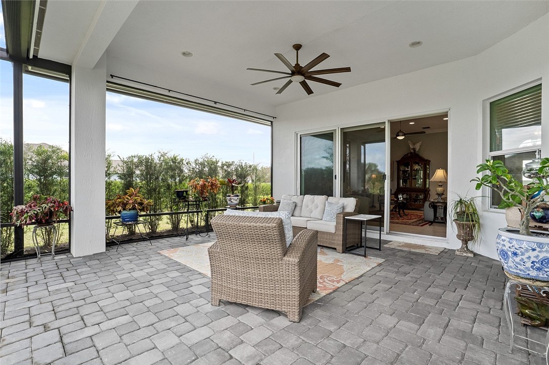 8280 Halbert Lane Vero Beach, FL 32968 - Photo 20 of 36