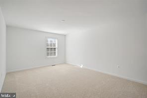 204 Truslow Rdg Court, Unit A Fredericksburg, VA 22406 - Photo 15 of 40 Gallery Image 15