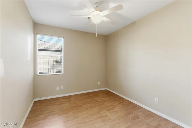 $2,100 | 533 Coolidge Avenue, Henderson, NV 89015