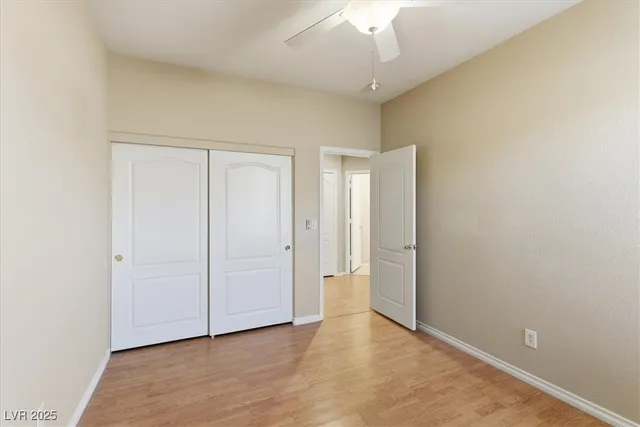 $2,100 | 533 Coolidge Avenue, Henderson, NV 89015