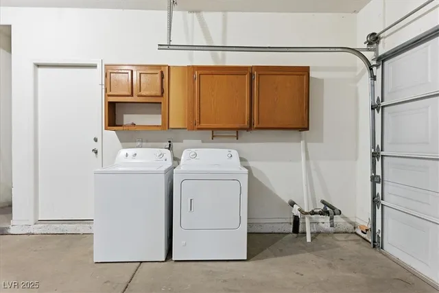 $2,100 | 533 Coolidge Avenue, Henderson, NV 89015