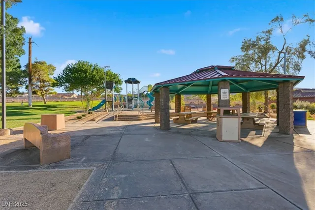 $2,100 | 533 Coolidge Avenue, Henderson, NV 89015