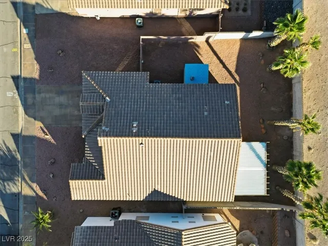 $2,100 | 533 Coolidge Avenue, Henderson, NV 89015