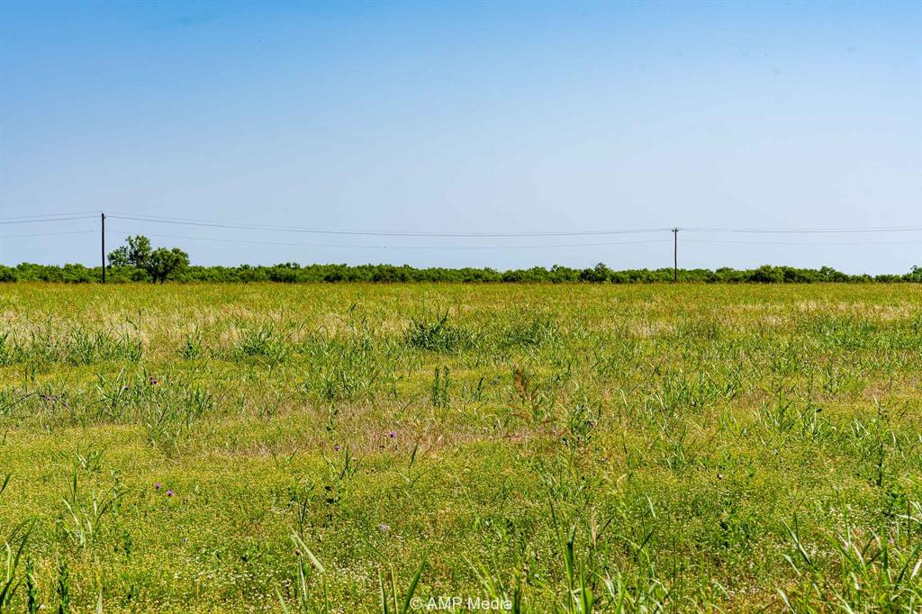 2142 Fm 2142 Hamlin, TX 79520 - Photo 4 of 21