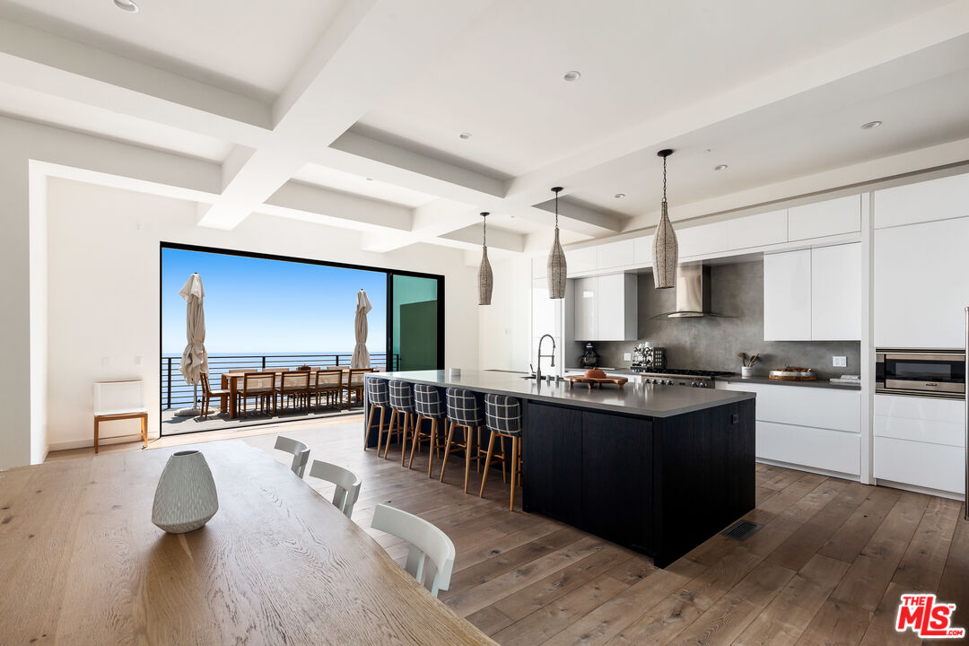 3359 Rambla Pacifico Street Malibu, CA 90265 - Photo 1 of 35